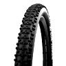 PNEU VTT 24 X 2.35 SCHWALBE SMART SAM ADDIX PERFORMANCE NOIR TR (60-507)