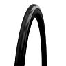 PNEU ROUTE 700 X 28 SCHWALBE PRO ONE NOIR TUBELESS READY TS  (28-622) RENFORT V-GUARD ADDIX - TECHNOLOGIE SANS CROCHET POUR GIANT - ZIPP