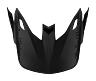 TROY LEE DESIGNS SE5 HELMET VISOR, CORE, BLUE, ONE SIZE