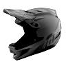 TROY LEE DESIGNS D4 POLYACRYLITE MIPS HELMET, SHADOW, TIMBER, L | 58-59CM, 58CM, 59CM, L