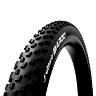 PNEU VTT 29 X 2.25 VITTORIA BARZO NOIR -TERRAIN POLYVALENT- TR (55-622)