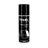 LUBRIFIANT VELO CHAINE VELOX WET LUBE CONDITIONS EXTREMES BOUE ET HUMIDITE (200ML)