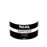 GRAISSE VELO VELOX LITHIUM MULTI-FONCTION (POT 350ML)