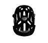 TROY LEE DESIGNS SE4 MAX AIRFLOW LINER, BLACK, L