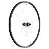 ROUE VTT DISQUE 29" DT SWISS X1900 BOOST CENTERLOCK TUBELESS READY ARRIERE NOIR SRAM XD 12-11V  AXE TRAVERSANT 12-148 - JANTE 25C - RESISTE POIDS 110KGS