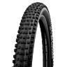 PNEU VTT - VAE 29 X 2.25 SCHWALBE WICKED WILL ADDIX PERFORMANCE NOIR TUBELESS READY TS (57-622) HOMOLOGUE VAE E50