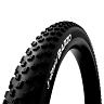 PNEU VTT 29 X 2.10 VITTORIA BARZO GRAPHENE 2.0 TNT TUBELESS READY NOIR  TS (52-622) -TERRAIN POLYVALENT-