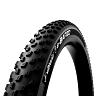 PNEU VTT - VAE 29 X 2.35 VITTORIA E-BARZO GRAPHENE 2.0 TNT NOIR -TERRAIN POLYVALENT- TUBELESS READY TS (60-622)