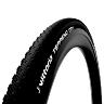 PNEU GRAVEL 700 X 37 VITTORIA TERRENO DRY GRAPHENE 2.0 NOIR TUBELESS READY TS (37-622)