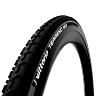 PNEU GRAVEL 700 X 38 VITTORIA TERRENO MIX GRAPHENE 2.0 NOIR TUBELESS READY TS (40-622)