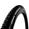 PNEU GRAVEL 700 X 40 VITTORIA TERRENO WET GRAPHENE 2.0 NOIR TUBELESS READY TS (40-622)