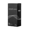 CHAMBRE A AIR VELO 700 X 23-28 SCHWALBE AEROTHAN VALVE PRESTA 80MM (SV20E)