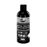 POLISH METAL AUTOSOL ULTIMATE REFLECTION LIQUID (FLACON 250 ML) (HAUTE BRILLANCE SUR TOUTES SURFACES) (MADE IN GERMANY - QUALITE PREMIUM)