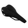 SELLE NEWTON ROUTE VM FIT NOIR 250X145MM