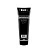 GRAISSE VELO ROSE VELOX (TUBE 100ML)