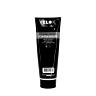 GRAISSE VELO VELOX CUIVRE ANTI-GRIPPANT (TUBE 100ML)