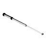 DVO DAMPER COMPLETE, DIAMOND D2-BERYL
