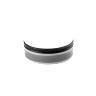 DVO AIR PISTON KIT, DIAMOND D2-BERYL