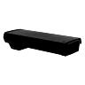 BATTERIE BOSCH SUR PORTE BAGAGE 400WH CLASSIC + (POWER PACK RACK 400) BDU2XX - BDU3XX - BDU4XX EAN 4047024973893