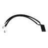 DISPOSITIF ELECTRONIQUE POLINI HI-SPEED POUR VAE-E-BIKE A MOTEUR OLIEDS MOVE PLUS-SPORT (ATTENTION PORT DU CASQUE OBLIGATOIRE POUR L'UTILSATEUR DU VAE) REF 950.830.042
