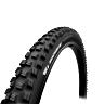 PNEU VTT 27.5 X 2.40 MICHELIN WILD AM2 COMPETITION TUBELESS READY TS (61-584) (650B) COMPATIBLE VAE