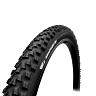 PNEU VTT 29 X 2.40 MICHELIN FORCE AM2 COMPETITION TUBELESS READY TS (61-622) COMPATIBLE VAE