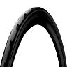 PNEU ROUTE 700 X 25 CONTINENTAL GRAND PRIX 5000S NOIR FLANC MARRON TUBELESS READY TS (25-622)  -GP5000 STR-