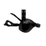 MANETTE VTT SUNRACE DROITE DUAL LEVER MZ3 12V. COMPATIBLE SRAM