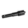 OUTIL PRO ARRACHE ROULEMENT CYCLUS POUR DIAMETRE INTERIEUR 10MM -A UTILISER AVEC LE MARTEAU A GLISSIERE REF 180113