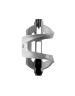 NG SPORTS CUMEEN SIDE-ENTRY BOTTLE CAGE, BLUE