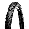 PNEU VTT 29 X 2.10 HUTCHINSON TAIPAN NOIR HARDSKIN TUBELESS READY TS (52-622)