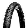 PNEU VTT GRAVITY - VAE 29 X 2.60 HUTCHINSON TAIPAN KOLOSS NOIR TUBELESS READY TS (66-622) HOMOLOGUE VAE E50