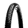 PNEU VTT 27.5 X 2.50 HUTCHINSON GRIFFUS SIDESKIN NOIR TUBELESS READY TS (60-584) COMPATIBLE VAE