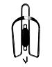 NG SPORTS DALCHEEN BOTTLE CAGE, ALUMINIUM, BLACK