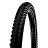 PNEU VTT SUV 29 X 2.25 SCHWALBE MARATHON PLUS MTB CRAMPONS NOIR TR (57-622) RENFORT FLANC REFLEX HOMOLOGUE VAE E50