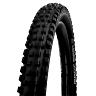 PNEU VTT GRAVITY - VAE 29 X 2.40 SCHWALBE MAGIC MARY BIKEPARK NOIR TR  (62-622) HOMOLOGUE VAE E50