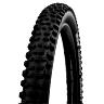 PNEU VTT GRAVITY 24 X 2.35 SCHWALBE HANS DAMPF ADDIX PERFORMANCE NOIR TUBELESS READY TS (60-507) COMPATIBLE VAE