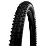 PNEU VTT 29 X 2.10 SCHWALBE ROCKET RON ADDIX PERFORMANCE NOIR TS (54-622) COMPATIBLE VAE