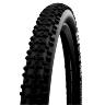 PNEU VTC - VAE CROSS 700 X 40 (29 X 1,60) SCHWALBE SMART SAM PLUS ADDIX NOIR TR (42-622) DOUBLE DEFENSE RENFORT GREENGUARD HOMOLOGUE VAE E50