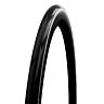 PNEU ROUTE 700 X 30 SCHWALBE PRO ONE SUPER RACE NOIR-BEIGE TUBELESS READY TS (30-622) RENFORT V-GUARD ADDIX COMPATIBLE GIANT