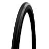PNEU ROUTE 700 X 25 SCHWALBE ONE RACEGUARD ADDIX TS NOIR (25-622)