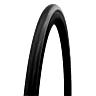 PNEU ROUTE 700 X 28 SCHWALBE LUGANO2 NOIR TS (28-622)