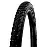 PNEU VTC NEIGE 700 X 40 (29X1.60) SCHWALBE WINTER TR (42-622) RENFORT FLANC REFLEX - PNEU NEIGE ET VERGLAS AVEC 120 CLOUS