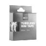 FOND DE JANTE ATELIER ADHESIF CONVERSION VTT TUBETYPE EN TUBELESS SCHWALBE 29MM (ROULEAU 10M)