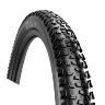 PNEU VTT 26 X 2.25 RUBENA SCYLLA NOIR TUBELESS READY TS (57-559)  - POLYVALENT