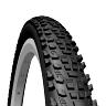 PNEU VTT 26 X 2.10 RUBENA OCELOT NOIR TR (54-559)