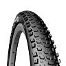 PNEU VTT 20 X 1.90 RUBENA SCYLLA NOIR TR (50-406)