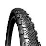 PNEU VTT 14 X 1.75 RUBENA WINNER SPRINT NOIR TR (47-2.54)