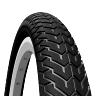 PNEU BMX 20 X 2.25 RUBENA ZIRRA FRONT NOIR TR (57-406)