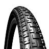 PNEU VTT 26 X 2.35 RUBENA DEFENDER NOIR TR (60-559)